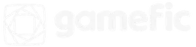 Gamefic