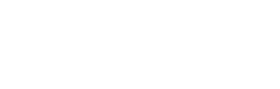 Talk2Rachel
