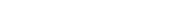 Cog Cogumelos
