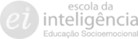 Escola da Inteligência