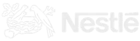 Nestlé