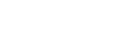 Instituto Gourmet