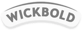 Wickbold