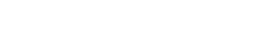 Wtech