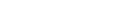 GeoAgri