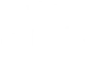 Arco