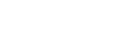 ADFoods