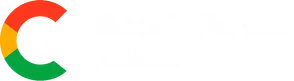 Google Partner Premier
