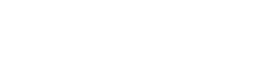 Urbamarket