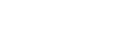 Nuvem Datacom