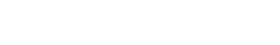 Novtec