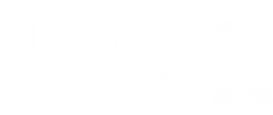 Meta Certified Digital Marketing Associate
