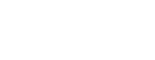 Kmee
