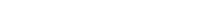 Higex