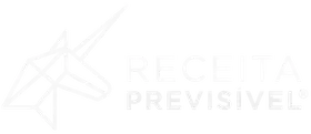 Receita Previsível