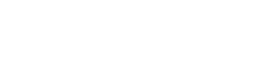 Jazida