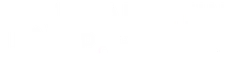 LinkedIn Marketing Partners