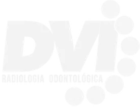 DVI