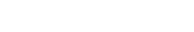 Iluminim