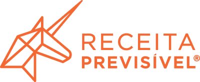 Receita Previsível